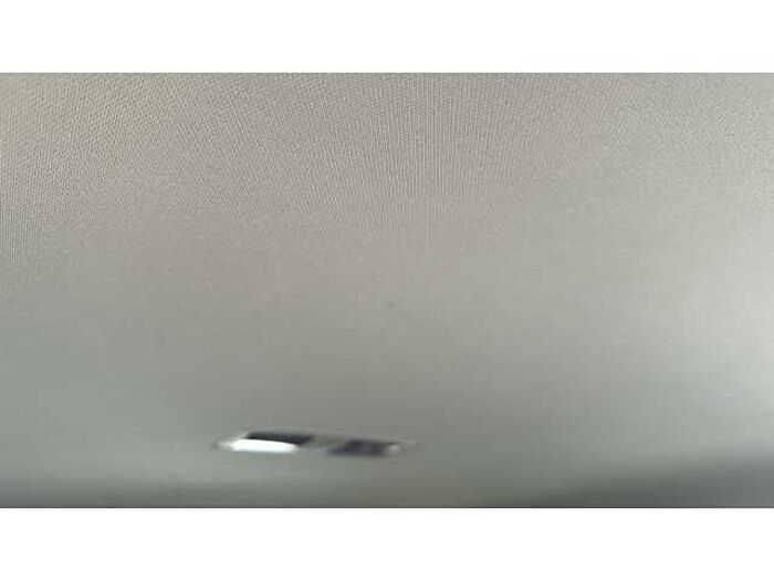 Mazda CX-5 CX-5 2.0 e-Skyactiv G MHEV Centre-Line 5dr 