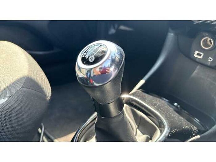 Toyota Aygo AYGO 1.0 VVT-i X-Press 5dr 