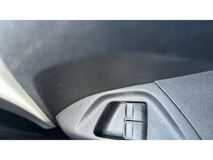 Toyota Aygo AYGO 1.0 VVT-i X-Press 5dr 