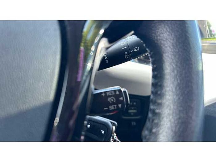 Toyota Aygo AYGO 1.0 VVT-i X-Press 5dr 