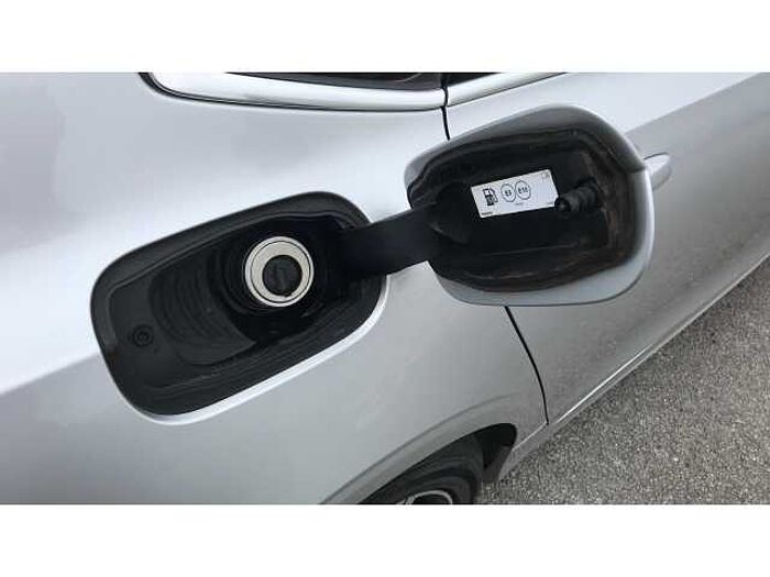 Volvo S90 S90 2.0 T4 R DESIGN 4dr Geartronic 
