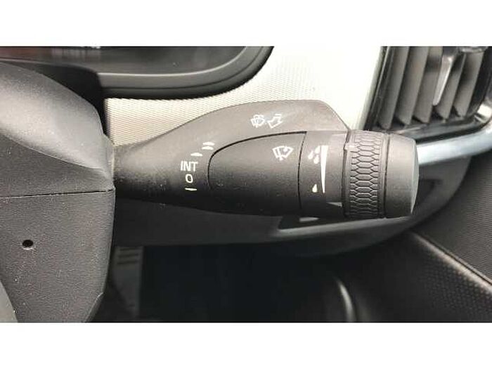 Volvo S90 S90 2.0 T4 R DESIGN 4dr Geartronic 