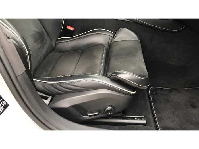 Volvo S90 S90 2.0 T4 R DESIGN 4dr Geartronic 