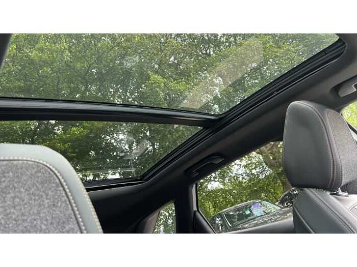 Peugeot 3008 3008 1.2 PureTech GT Line 5dr 