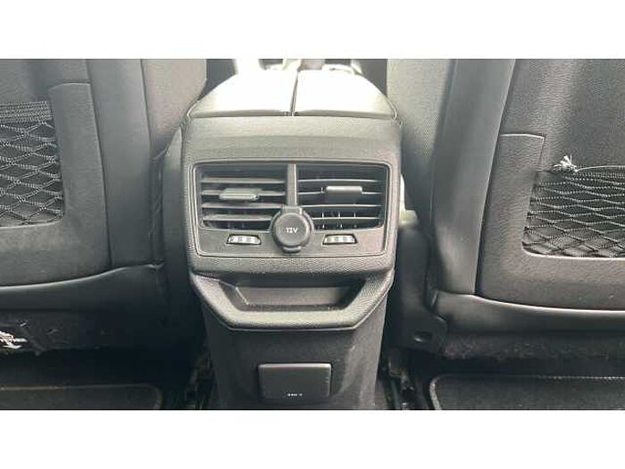 Peugeot 3008 3008 1.2 PureTech GT Line 5dr 