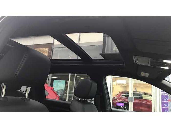 Honda CR-V e:PHEV Honda Cr-v Estate 2.0 ePHEV Advance Tech 5dr eCVT 