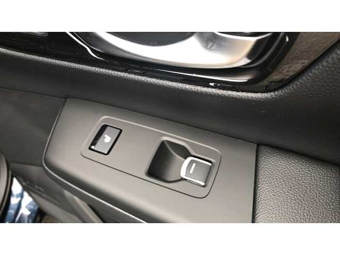 Honda CR-V e:PHEV Honda Cr-v Estate 2.0 ePHEV Advance Tech 5dr eCVT 