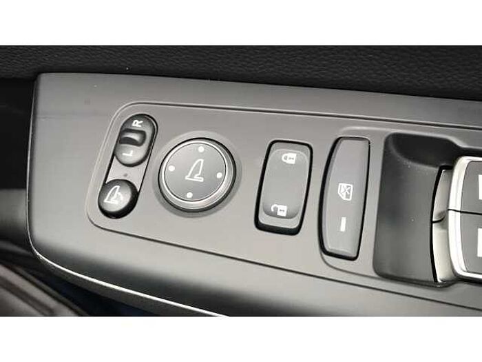 Honda CR-V e:PHEV Honda Cr-v Estate 2.0 ePHEV Advance Tech 5dr eCVT 