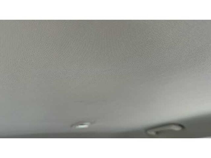 Ford Focus FOCUS 1.0 EcoBoost 125 Titanium 5dr Auto 