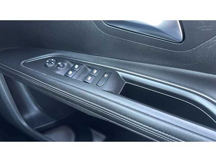 Peugeot 5008 5008 1.5 BlueHDi Allure 5dr EAT8 
