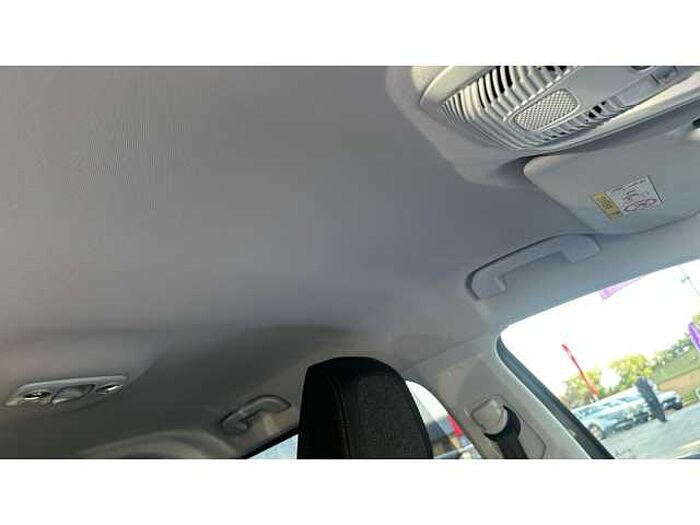 Peugeot 5008 5008 1.5 BlueHDi Allure 5dr EAT8 