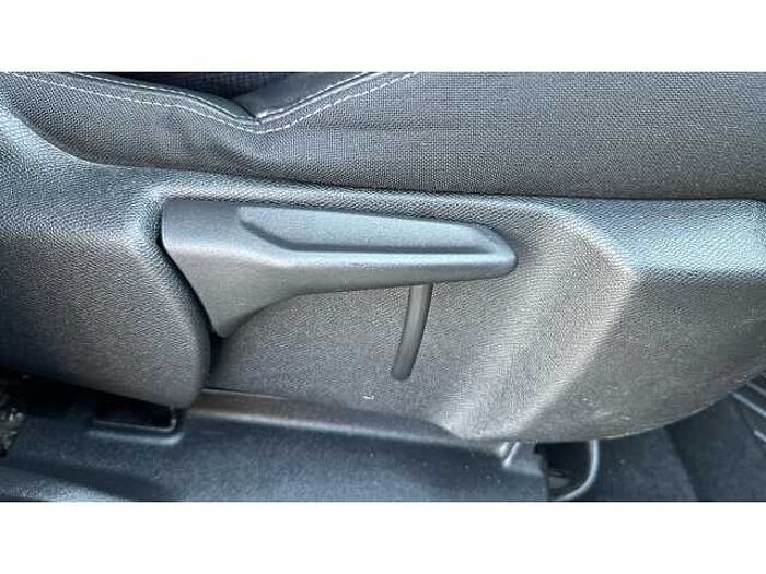 Peugeot 5008 5008 1.5 BlueHDi Allure 5dr EAT8 
