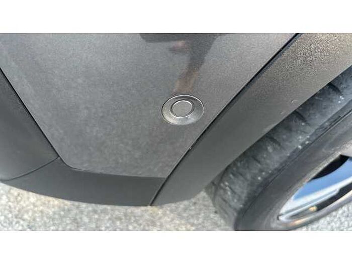 Peugeot 5008 5008 1.5 BlueHDi Allure 5dr EAT8 