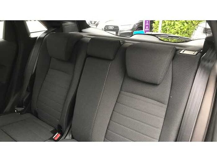 Honda Jazz e:HEV JAZZ 1.5 i-MMD Hybrid Crosstar Advance 5dr eCVT 