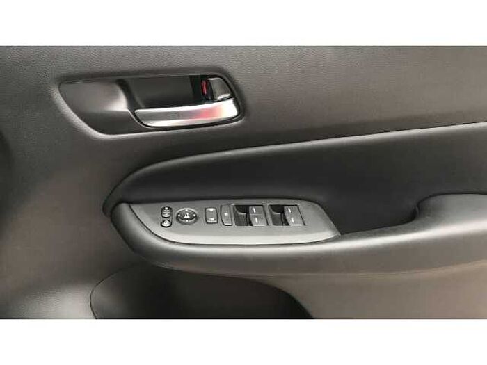 Honda Jazz Hybrid JAZZ 1.5 i-MMD Hybrid EX 5dr eCVT 