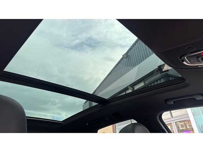 Audi Q5 Q5 SQ5 TDI Quattro 5dr Tiptronic 