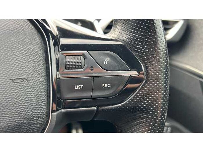 Peugeot 5008 5008 1.5 BlueHDi GT Line Premium 5dr EAT8 