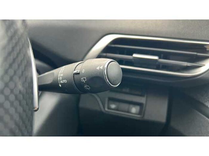 Peugeot 5008 5008 1.5 BlueHDi GT Line Premium 5dr EAT8 