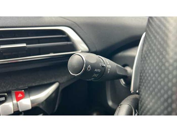 Peugeot 5008 5008 1.5 BlueHDi GT Line Premium 5dr EAT8 