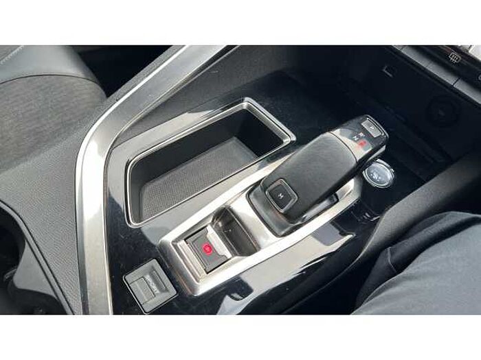 Peugeot 5008 5008 1.5 BlueHDi GT Line Premium 5dr EAT8 
