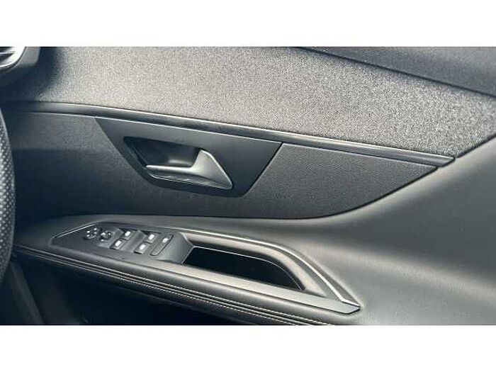 Peugeot 5008 5008 1.5 BlueHDi GT Line Premium 5dr EAT8 