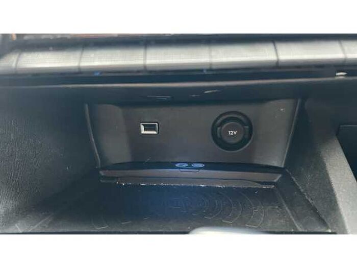 Peugeot 5008 5008 1.5 BlueHDi GT Line Premium 5dr EAT8 