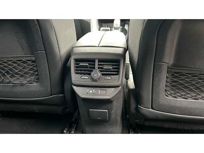 Peugeot 5008 5008 1.5 BlueHDi GT Line Premium 5dr EAT8 
