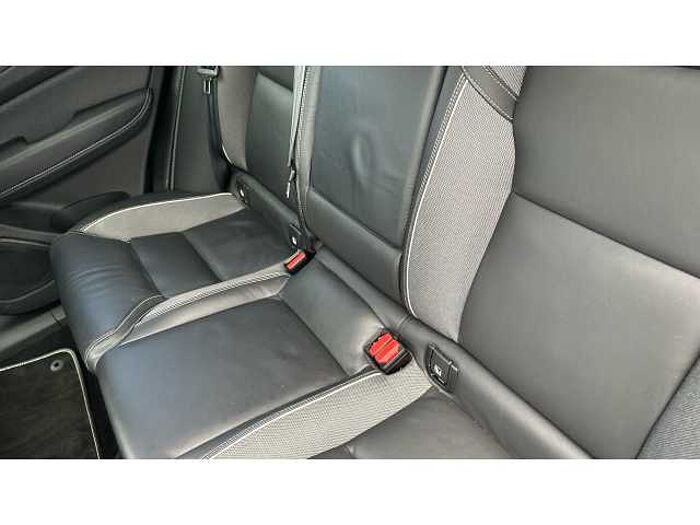 Volvo XC60 XC60 2.0 B4D R DESIGN 5dr AWD Geartronic 