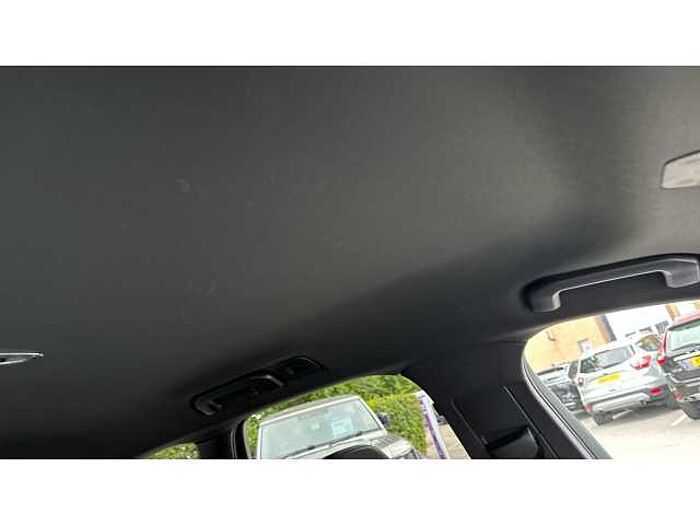 Volvo XC60 XC60 2.0 B4D R DESIGN 5dr AWD Geartronic 
