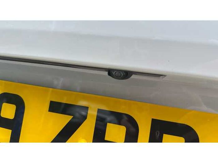 Volvo XC60 XC60 2.0 B4D R DESIGN 5dr AWD Geartronic 