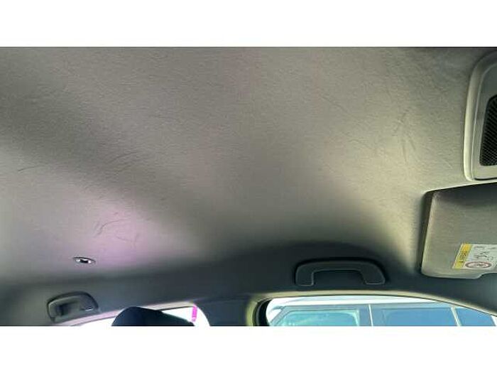 Honda HR-V e:HEV HR-V 1.5 eHEV Advance 5dr CVT 