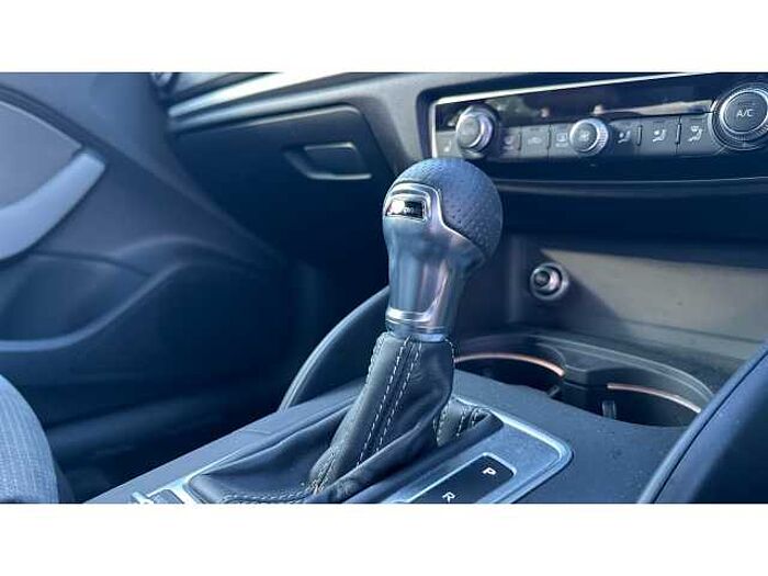 Audi A3 A3 1.4 TFSI S Line 4dr S Tronic 
