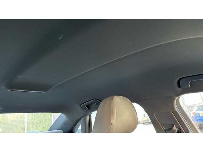 Audi A3 A3 1.4 TFSI S Line 4dr S Tronic 
