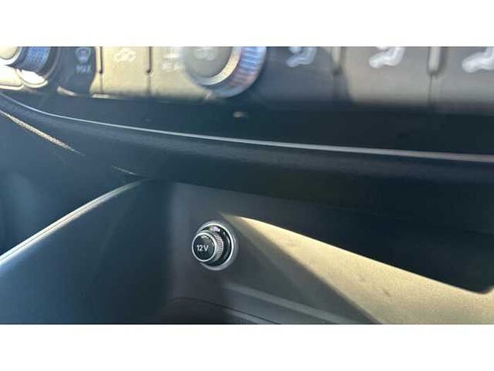 Audi A3 A3 1.4 TFSI S Line 4dr S Tronic 