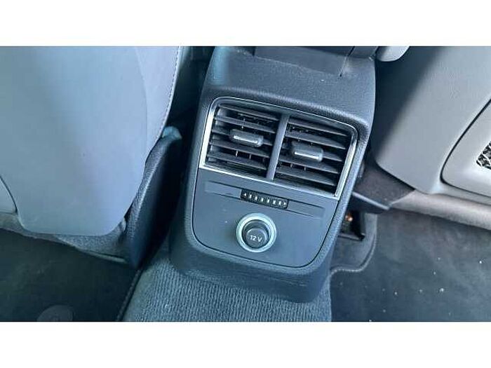 Audi A3 A3 1.4 TFSI S Line 4dr S Tronic 