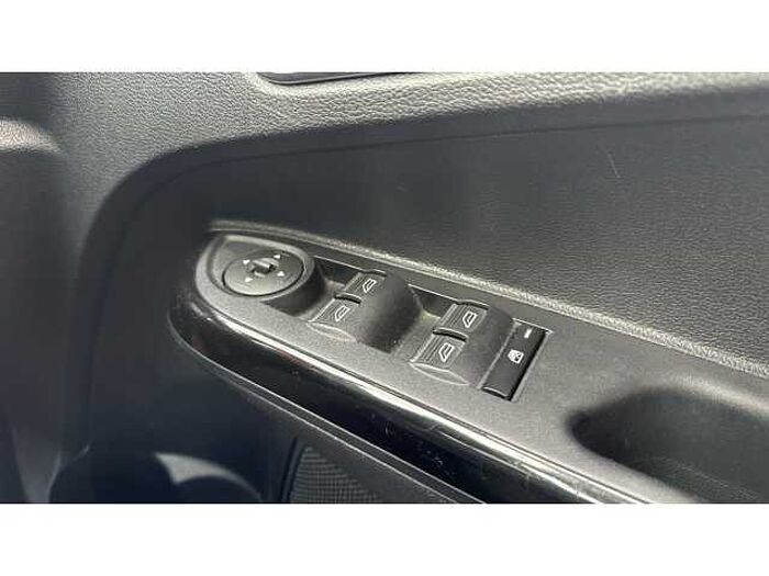 Ford B-MAX B-MAX 1.0 EcoBoost Zetec Navigator 5dr 