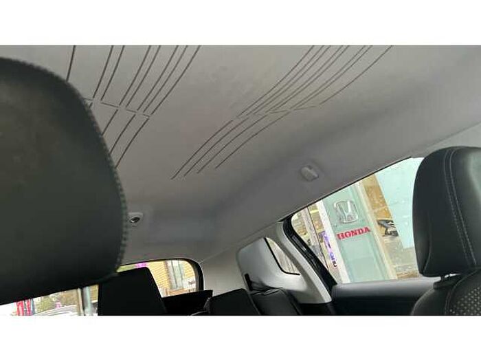 Peugeot 2008 2008 1.2 PureTech 130 Allure 5dr 