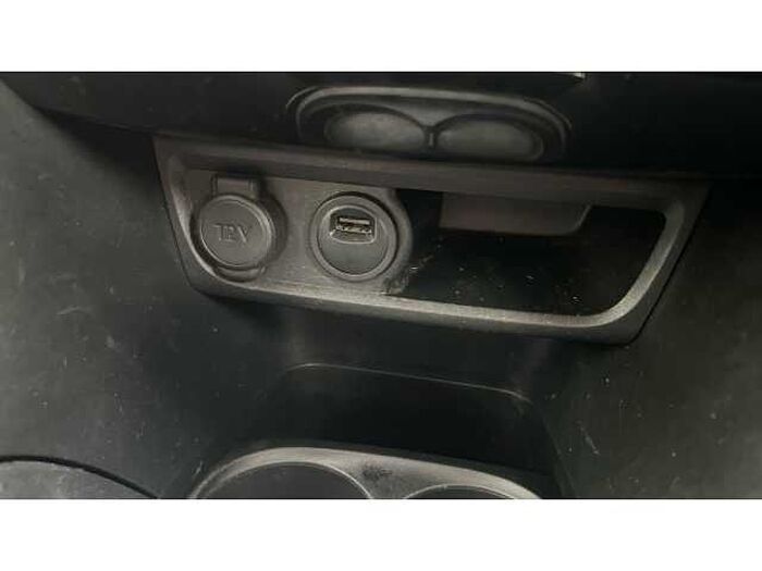 Peugeot 2008 2008 1.2 PureTech 130 Allure 5dr 
