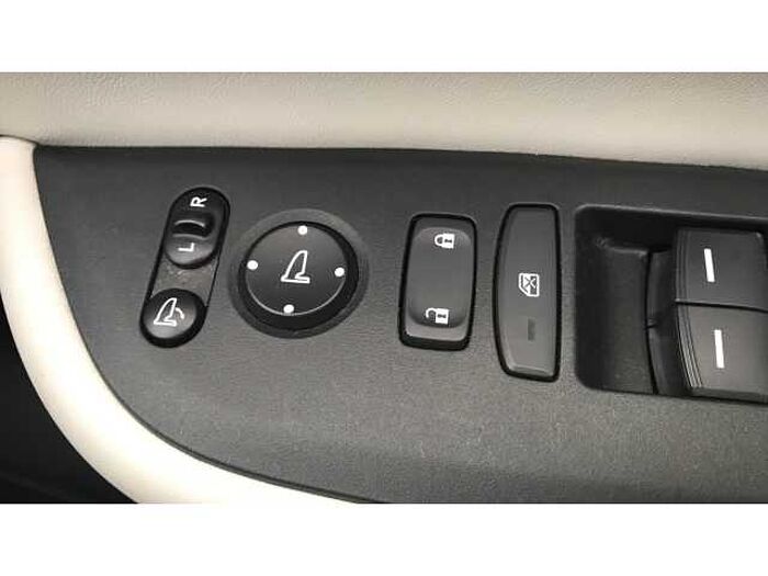 Honda Jazz Hybrid JAZZ 1.5 i-MMD Hybrid EX 5dr eCVT 