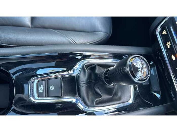 Honda HR-V HR-V 1.6 i-DTEC EX 5dr 