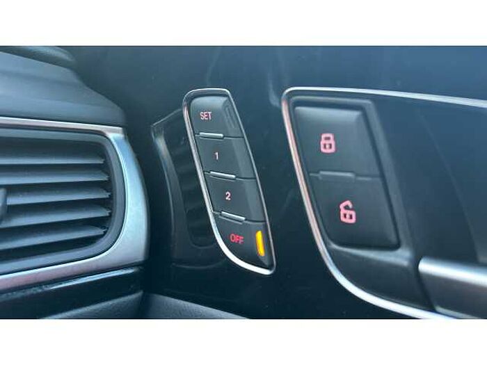 Audi A6 A6 1.8 TFSI Black Edition 4dr S Tronic 