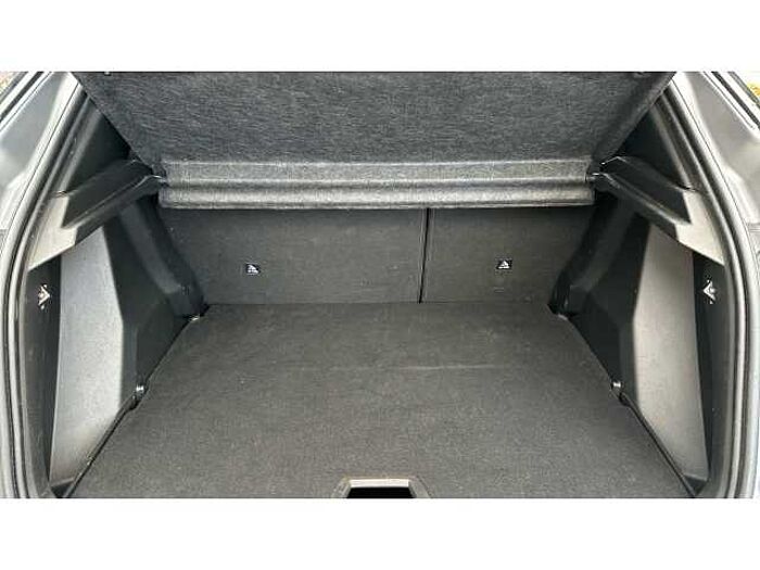 Peugeot 2008 2008 1.2 PureTech 130 GT Premium 5dr 