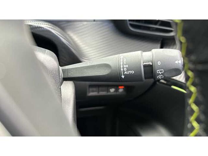 Peugeot 2008 2008 1.2 PureTech 130 GT Premium 5dr 
