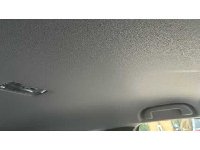 Honda Jazz e:HEV JAZZ 1.5 i-MMD Hybrid Advance Sport 5dr eCVT 